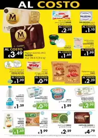 Volantino Maxi Family Pagina 4