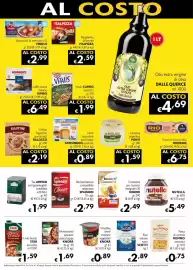 Volantino Maxi Family Pagina 5