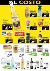 Volantino Maxi Family Pagina 6