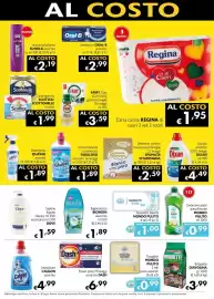 Volantino Maxi Family Pagina 7