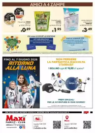 Volantino Maxi Family Pagina 8
