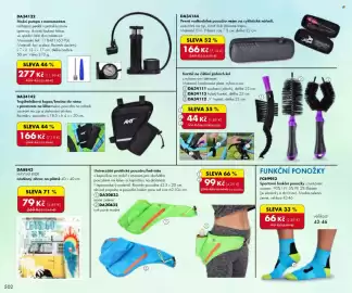 Dedra leták Strana 2