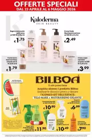 Volantino Maxi Supermercati Pagina 11