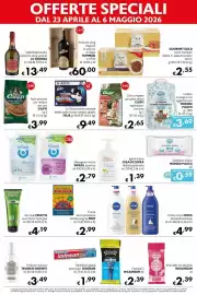 Volantino Maxi Supermercati Pagina 7