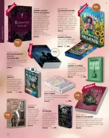 Knižní klub leták Strana 20