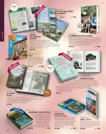 Knižní klub leták Strana 30