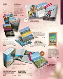 Knižní klub leták Strana 31