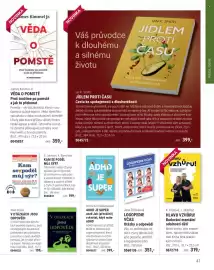 Knižní klub leták Strana 41