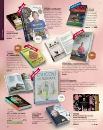 Knižní klub leták Strana 42