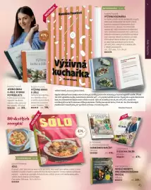 Knižní klub leták Strana 43