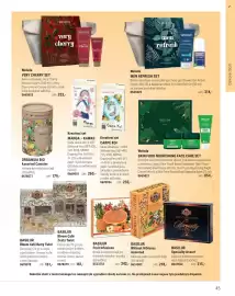 Knižní klub leták Strana 45