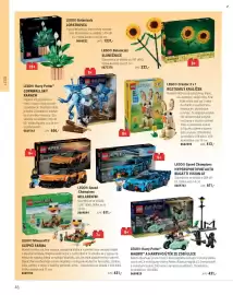 Knižní klub leták Strana 46