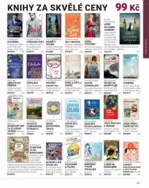 Knižní klub leták Strana 49