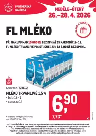 Makro leták Strana 2