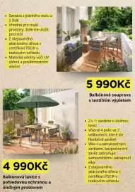 Tchibo leták Strana 2
