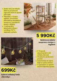Tchibo leták Strana 3