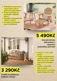 Tchibo leták Strana 4