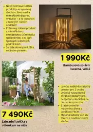 Tchibo leták Strana 5