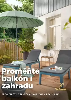 Tchibo (platné do 19-05)