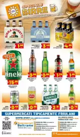 Volantino Centro Commerciale Discount Pagina 10