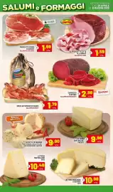 Volantino Centro Commerciale Discount Pagina 5