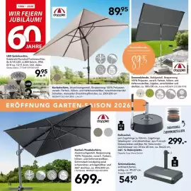 Möbel Turflon Prospekt Seite 16