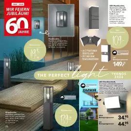 Möbel Turflon Prospekt Seite 20