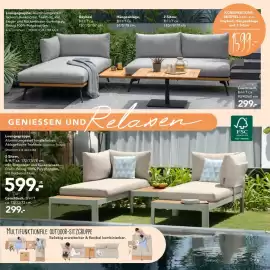 Möbel Turflon Prospekt Seite 5