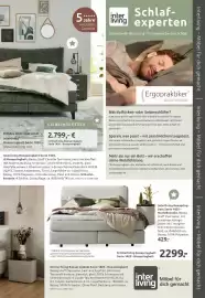 Möbel Steffens Prospekt Seite 7