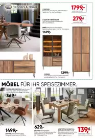 Möbel Steffens Prospekt Seite 14