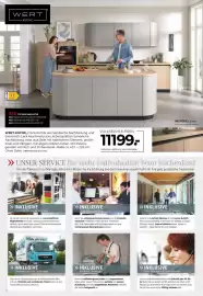 Möbel Steffens Prospekt Seite 23