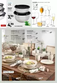 Möbel Steffens Prospekt Seite 6