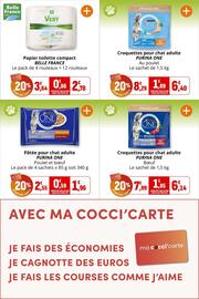 Catalogue Coccimarket page 24