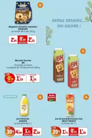 Catalogue Coccimarket page 10