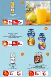 Catalogue Coccimarket page 11