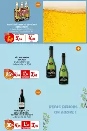 Catalogue Coccimarket page 12