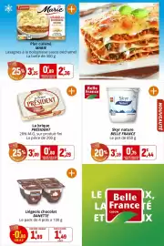 Catalogue Coccimarket page 14