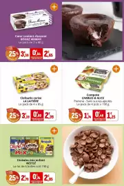 Catalogue Coccimarket page 15