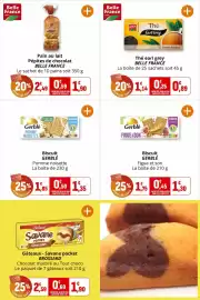 Catalogue Coccimarket page 16