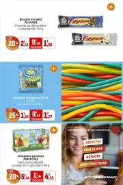 Catalogue Coccimarket page 17