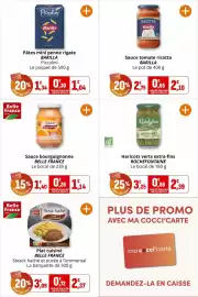 Catalogue Coccimarket page 18