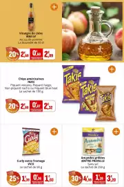 Catalogue Coccimarket page 19