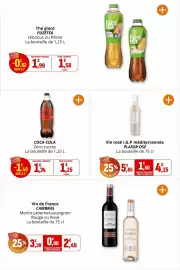 Catalogue Coccimarket page 20