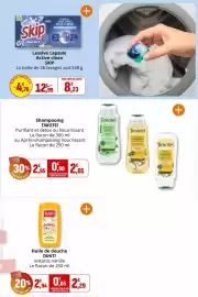 Catalogue Coccimarket page 22