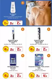 Catalogue Coccimarket page 23