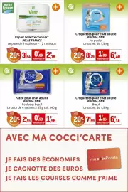 Catalogue Coccimarket page 24