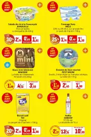 Catalogue Coccimarket page 3