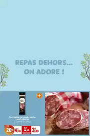 Catalogue Coccimarket page 4