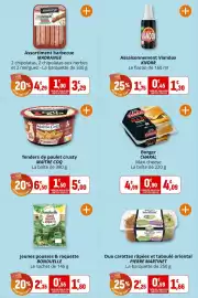 Catalogue Coccimarket page 6