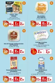 Catalogue Coccimarket page 7